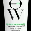Color WOW Hiusten Muotoilutuotteet|Kampaamotuotteet<One Minute Transformation muotoiluvoide 120 ml