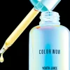 Color WOW Hiustenhoito|Kampaamotuotteet<Youth Juice hoitotuote 50 ml