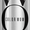 Color WOW Hiusten Muotoilutuotteet<ColorWow Cult Favorite Firm Flexible hiuslakka 295 ml