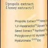 COSRX Korealainen Ihonhoito|Hajusteettomat Ihonhoidon Tuotteet<Full Fit Propolis Synergy Toner kasvovesi 150 ml
