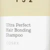COSRX Shampoot<Peptide-132 Ultra Perfect Hair Bonding Shampoo 200 ml
