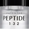 COSRX Hiustenhoito<Peptide-132 Ultra Perfect Hair Bonding Oil Serum 30ml