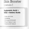 COSRX Korealainen Ihonhoito|Kasvojenhoito<The 6 Peptide Skin Booster seerumi 150 ml