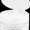 COSRX Korealainen Ihonhoito|Kasvojenhoito<The AHA 2 BHA 2 Blemish Treatment Serum-Täsmähoitoseerumi 50ml