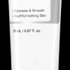 COSRX Korealainen Ihonhoito|Ihonhoidon Tehoaineet<The Retinol 0.1 Cream yövoide 20 ml