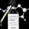 COSRX Korealainen Ihonhoito|Hajusteettomat Ihonhoidon Tuotteet<The Vitamin C 23 serum-seerumi 20g