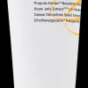 COSRX Korealainen Ihonhoito|Kasvojenhoito<Ultimate Nourishing Rice Overnight Spa Mask-Yönaamio 60 ml