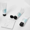 COSRX Korealainen Ihonhoito|Ihonhoidon Tehoaineet<Ultimate Nourishing Rice Overnight Mask yönaamio 60 ml