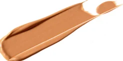 Couleur Caramel Meikit|Kasvomeikit<Glow Boosting Corrector peitevoide 7 ml 33 Sand