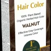 Cultivators Hiusvärit<Cultivator's Hair Color Kasviväri Walnut 100g