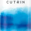 Cutrin Hiustenhoito|Kampaamotuotteet<AINOA Kosteuttava hoitosuihke 200ml