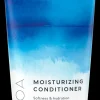 Cutrin Hiustenhoito|Kampaamotuotteet<AINOA Kosteuttava hoitoaine 200ml
