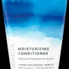 Cutrin Matkakokoiset Tuotteet|Hiustenhoito<AINOA Kosteuttava hoitoaine 75ml