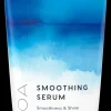 Cutrin Hiustenhoito<AINOA Silottava seerumi 100ml