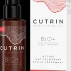 Cutrin Hiukset|Hiusnaamiot Ja -Tehohoidot<BIO+ Hiuspohjanhoito hilse 100ml