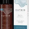 Cutrin Hiukset|Shampoot<BIO+ Shampoo hiustenlähtöön miehille 250ml