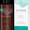 Cutrin Kampaamotuotteet|Shampoot<BIO+ Hilseshampoo päivittäin 250ml