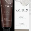 Cutrin Hiusnaamiot Ja -Tehohoidot|Hiustenhoito<BIO+ Rauhoittava hoitovoide hiuspohjalle 75 ml