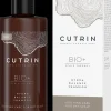 Cutrin Shampoot|Kampaamotuotteet<BIO+ Shampoo kuivalle hiuspohjalle 250 ml