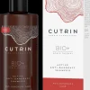 Cutrin Shampoot|Kampaamotuotteet<BIO+ Tehokas hilseshampoo 250ml