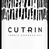 Cutrin Hiusten Muotoilutuotteet|Kampaamotuotteet<MUOTO Erittäin voimakas hiuskiinne 300ml