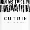 Cutrin Hiusten Muotoilutuotteet|Kampaamotuotteet<MUOTO Kevyt hiuskiinne 300ml