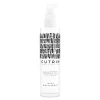 Cutrin Hiusten Muotoilutuotteet|Kampaamotuotteet<MUOTO Monitoimisuihke 200ml