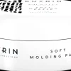 Cutrin Hiusten Muotoilutuotteet|Kampaamotuotteet<MUOTO Muotoiluvaha 100ml