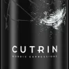 Cutrin Hiukset|Hiustenhoito<Routa Rough Texture Salt Spray suolasuihke 200 ml