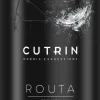 Cutrin Hiukset|Shampoot<Routa shampoo 250 ml