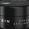 Cutrin Hiukset|Hiusten Muotoilutuotteet<Routa Styling Wax muotoiluvaha 100 ml