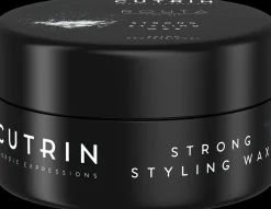 Cutrin Hiukset|Hiusten Muotoilutuotteet<Routa Styling Wax muotoiluvaha 100 ml