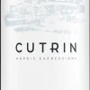 Cutrin Hajusteettomat Hiustuotteet|Hiusten Muotoilutuotteet<VIENO Hajusteeton voimakas hiuskiinne 300ml