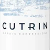Cutrin Matkakokoiset Tuotteet|Hajusteettomat Hiustuotteet<VIENO Hajusteeton hiuskiinne vahva 100ml