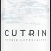 Cutrin Matkakokoiset Tuotteet|Hajusteettomat Hiustuotteet<VIENO Hajusteeton muotovaahto 100ml