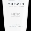 Cutrin Hajusteettomat Hiustuotteet|Hiustenhoito<VIENO Hajusteeton hoitoaine 200ml