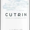 Cutrin Hajusteettomat Hiustuotteet|Hiusten Muotoilutuotteet<VIENO Hajusteeton kuivashampoo 200ml