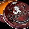 Dapper Dan Hiukset|Hiusten Muotoilutuotteet<Deluxe Classic pomade 100 ml