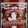 Dapper Dan Hiukset|Hiusten Muotoilutuotteet<Sea Salt Spray suolasuihke 200 ml