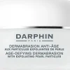 Darphin Kasvojenhoito<Age-defying Dermabrasion mikrokuorinta 50 ml