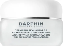 Darphin Kasvojenhoito<Age-defying Dermabrasion mikrokuorinta 50 ml