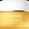 Darphin Kasvojenhoito<Eclat sublime aromatic cleansing balm puhdistusbalsami 40 ml