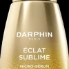 Darphin Kasvojenhoito<Eclat sublime dual rejuvenating micro-serum öljyhybridiseerumi 30 ml
