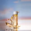 Darphin Kasvojenhoito<Eclat Sublime Dual Replenishing Treatment Essence hoitoneste 150 ml