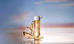 Darphin Kasvojenhoito<Eclat Sublime Dual Replenishing Treatment Essence hoitoneste 150 ml
