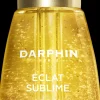 Darphin Kasvojenhoito<Eclat sublime 8-flower golden nectar hoitoöljy 30 ml