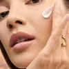 Darphin Kasvojenhoito<Eclat Sublime Rejuvenating Repair Cream hoitovoide 50 ml