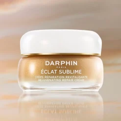 Darphin Kasvojenhoito<Eclat Sublime Rejuvenating Repair Cream hoitovoide 50 ml