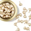 Darphin Kasvojenhoito<Eclat sublime youth renewing retinol capsules, 60 kpl