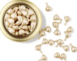 Darphin Kasvojenhoito<Eclat sublime youth renewing retinol capsules, 60 kpl